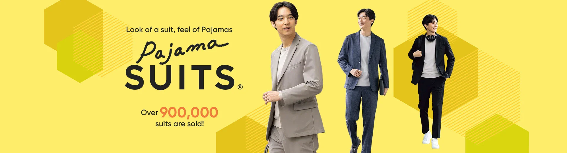Master the Art of Japanese Tailoring