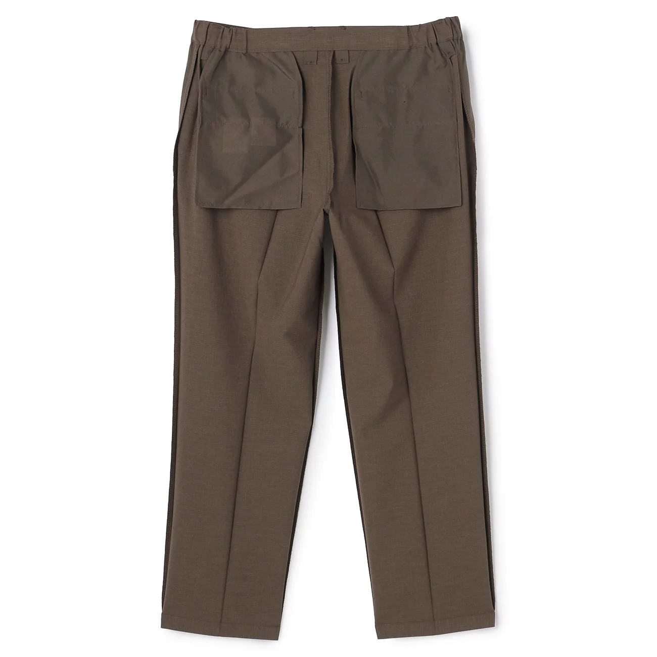 Product image 55