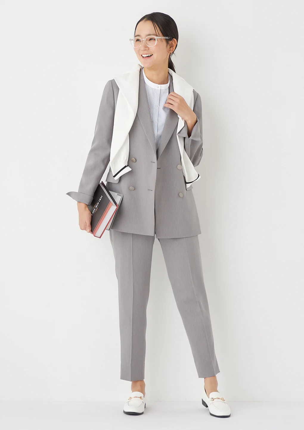 Product image 21