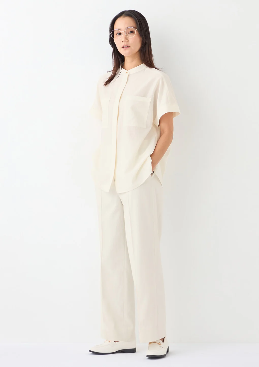 Product image 45
